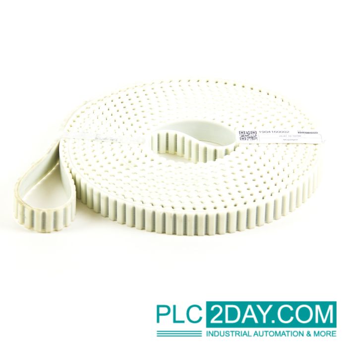 MEGADYNE | 25 AT 10 10700 | NEW | NSPP(S) | PLC2DAY main product photo