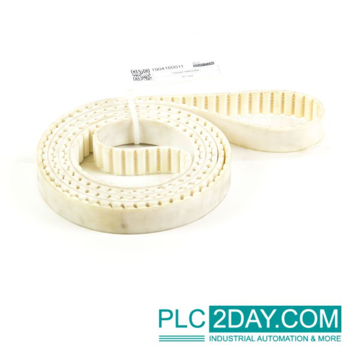 SIT | F025AT10K03350 | NEW | NSPP | PLC2DAY main product photo