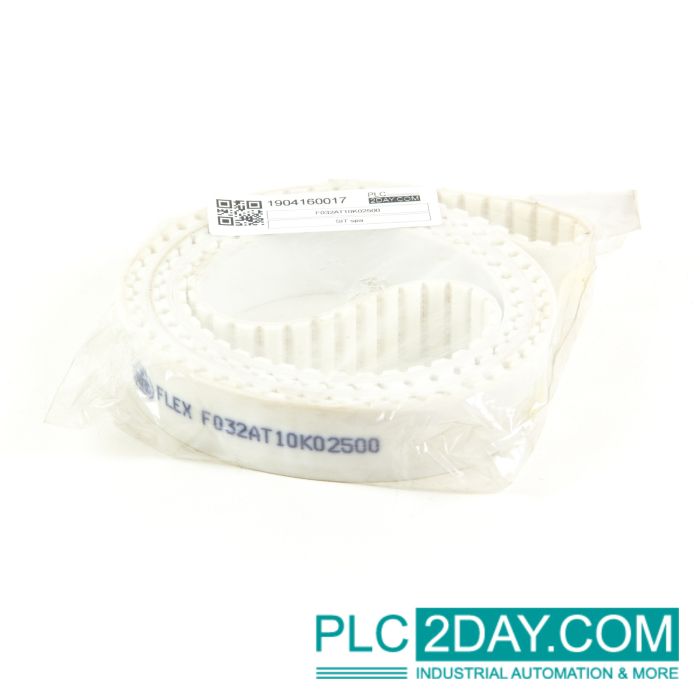 SIT | F032AT10K02500 | NEW | NSPP | PLC2DAY main product photo