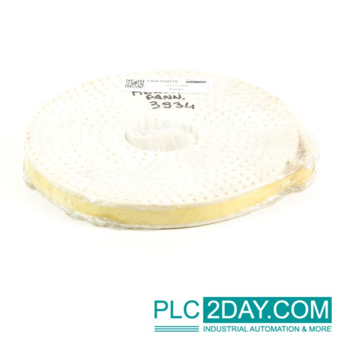 MEGADYNE | 25 AT 10 10400 | NEW | NSPP(S) | PLC2DAY main product photo