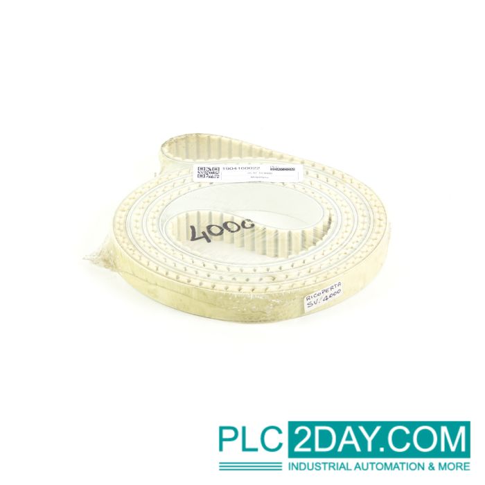 MEGADYNE | 25 AT 10 4000 | NEW | NSFP(S) | PLC2DAY main product photo