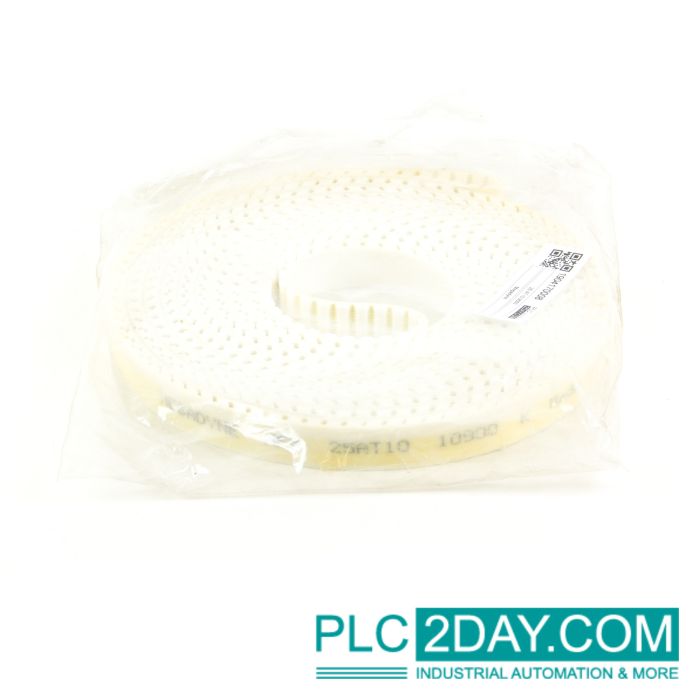 MEGADYNE | 25 AT 10 9000 | NEW | NSPP(S) | PLC2DAY main product photo