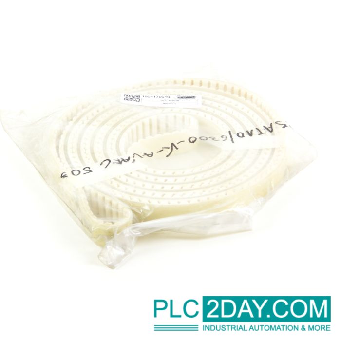 MEGADYNE | 25 AT 10 6300 | NEW | NSPP | PLC2DAY main product photo