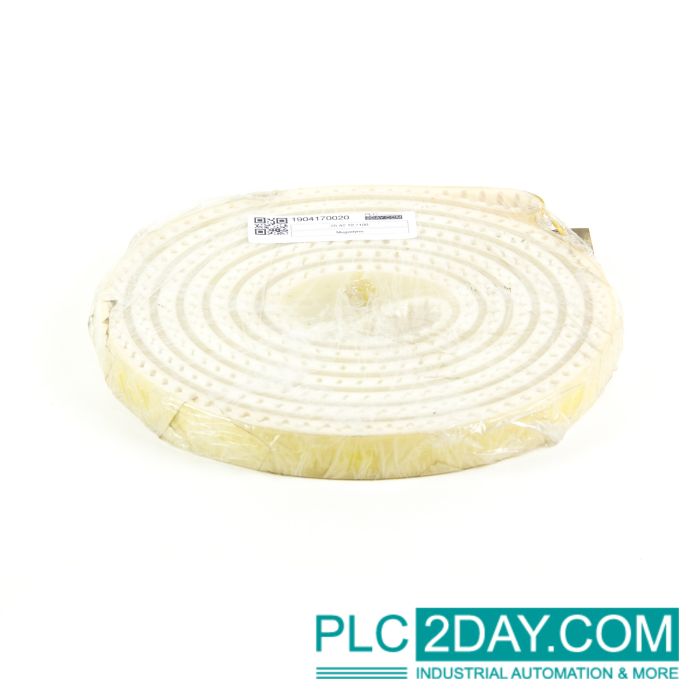 MEGADYNE | 25 AT 10 7100 | NEW | NSPP | PLC2DAY main product photo