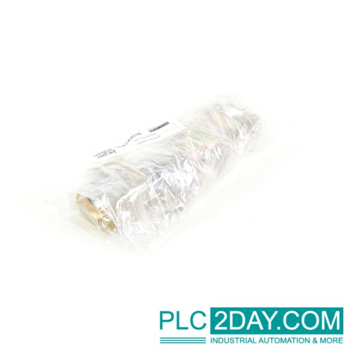 RASTELLI RACCORDI | TN 132A-42/18L | NEW | NSPP | PLC2DAY main product photo