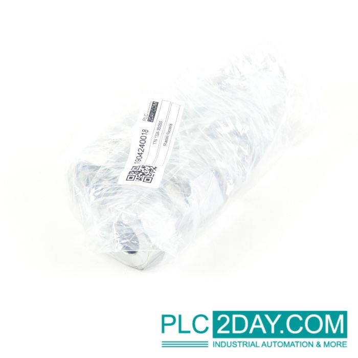 RASTELLI RACCORDI | TN 132A-30/25S | NEW | NSPP | PLC2DAY main product photo