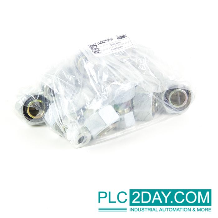 RASTELLI RACCORDI | TN 132A-30/16S | NEW | NSPP | PLC2DAY main product photo