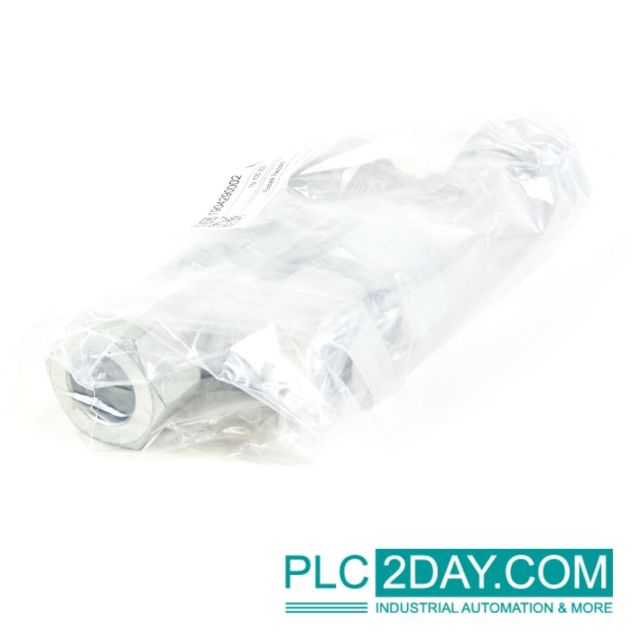 RASTELLI RACCORDI | TN 100-30S | NEW | NSPP | PLC2DAY main product photo