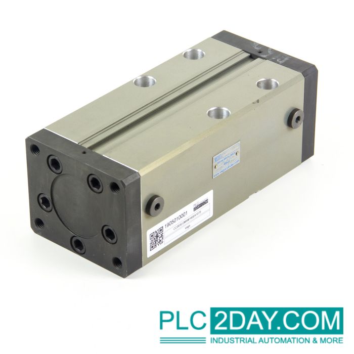 VEGA | CC063EGMAM1600X1070 | USED | USPP | PLC2DAY main product photo