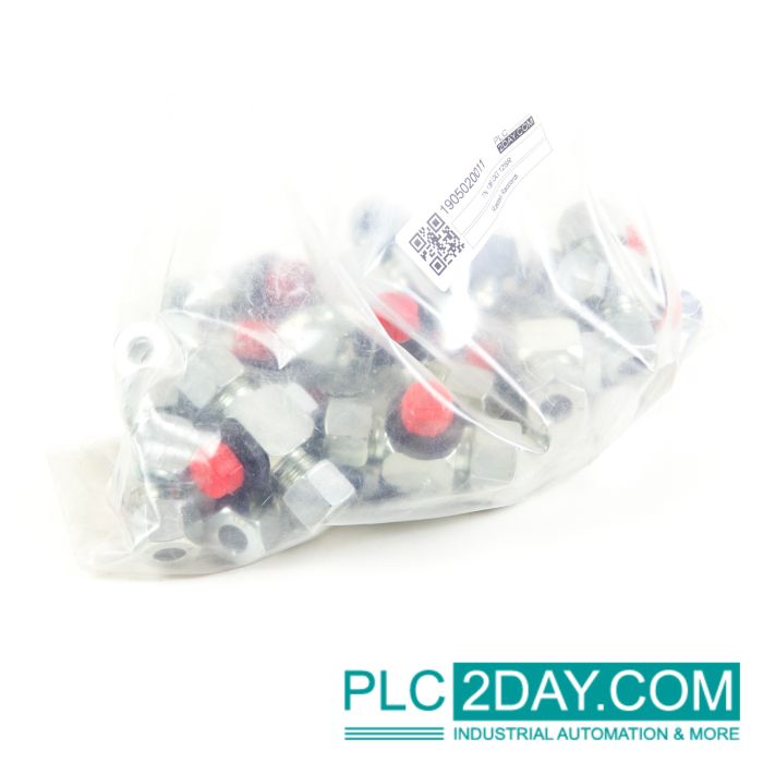 RASTELLI RACCORDI | TN 136 GG 12SR | NEW | NSPP | PLC2DAY main product photo