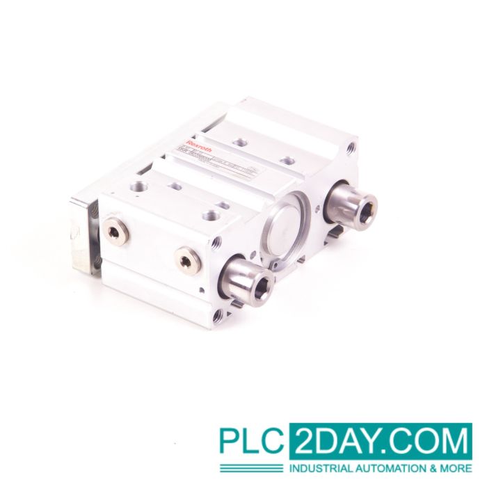 REXROTH | GPC-DA-040-0025-BV-SB (0822065000) | USED | USPP | PLC2DAY main product photo