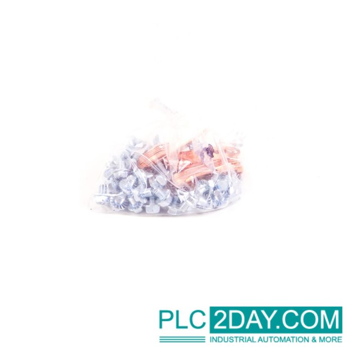 LEGRAND | 31X99X999 (lot of 10pcs) | NEW | NSPP | PLC2DAY main product photo