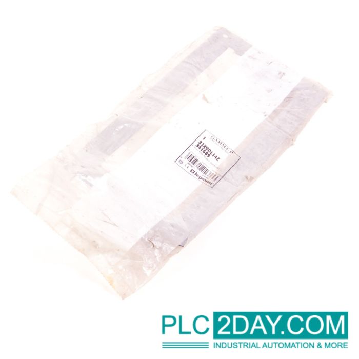 LEGRAND | 31X9DL14Z (lot of 6pcs) | NEW | NSFP(S) | PLC2DAY main product photo