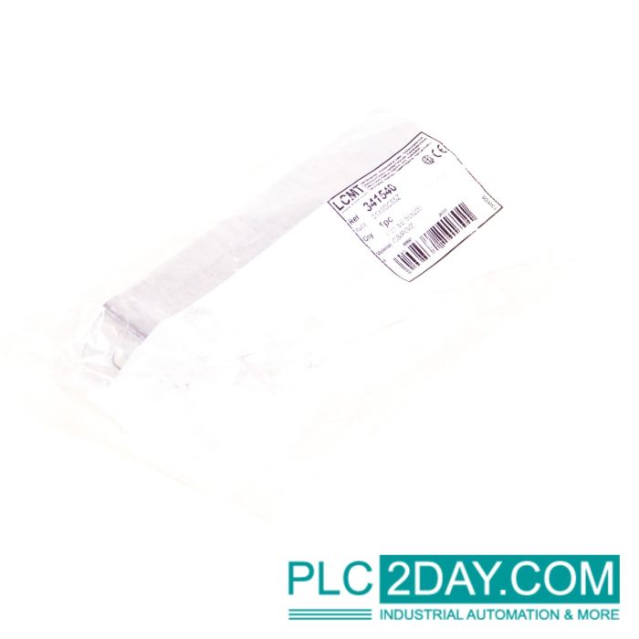 LEGRAND | 31X9BC55Z (lot of 11pcs) | NEW | NSFP(S) | PLC2DAY main product photo