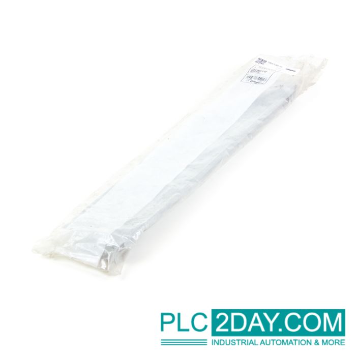 LEGRAND | 31X9DC17Z | NEW | NSFP(S) | PLC2DAY main product photo