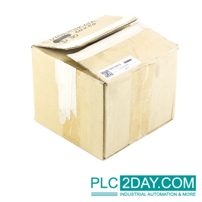 LEGRAND | Curva D30 50x50 (lot of 4pcs) | NEW | NSPP | PLC2DAY main product photo