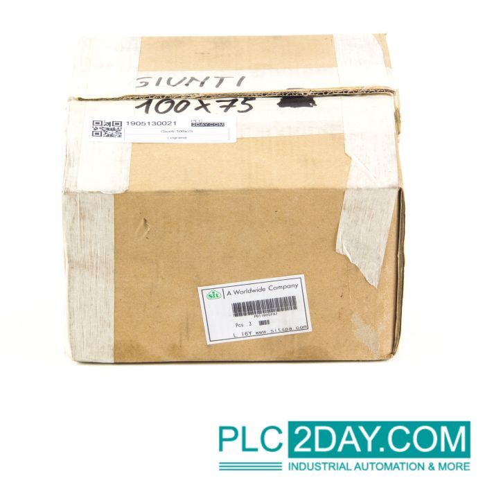 LEGRAND | Giunti 100x75 (lot of 11pcs) | NEW | NSPP | PLC2DAY main product photo