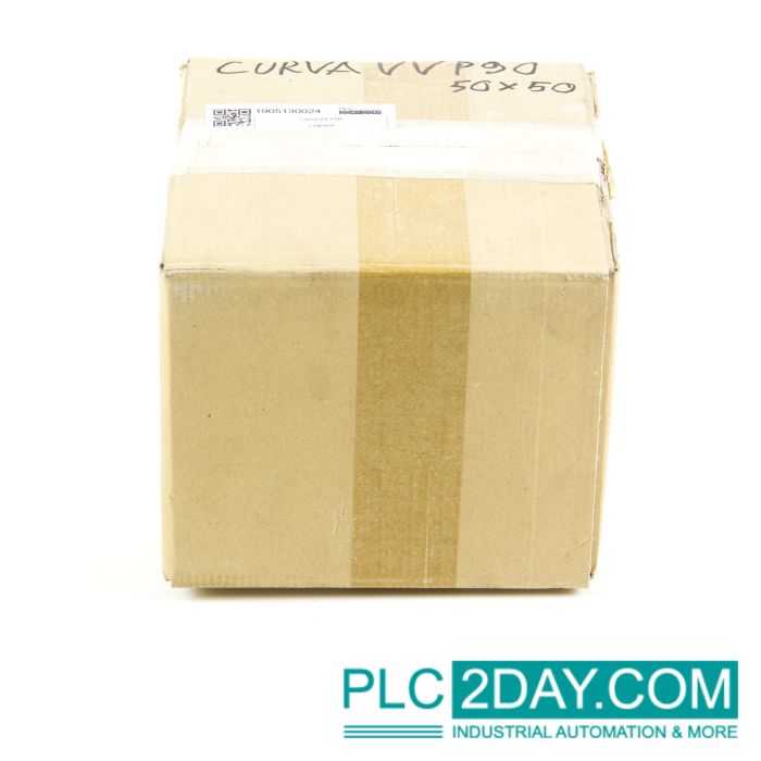 LEGRAND | Curva VV P90 (lot of 7pcs) | NEW | NSPP | PLC2DAY main product photo