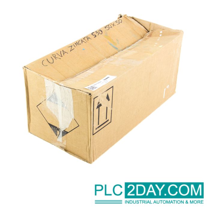 LEGRAND | Curva S30 50x50 (lot of 13pcs) | NEW | NSPP | PLC2DAY main product photo