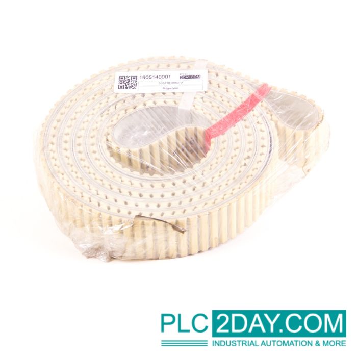 MEGADYNE | 50AT10 SV5370 | NEW | NSFP(S) | PLC2DAY main product photo