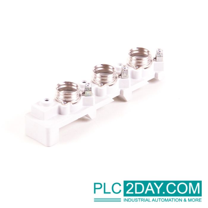 RITTAL | SV 3427 (lot of 2pcs) | NEW | NSPP | PLC2DAY main product photo