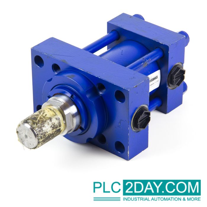 REXROTH | CDT3/ME5/80/56/30/F11/B22/HDXMWW F12289 | NEW | NSPP | PLC2DAY main product photo