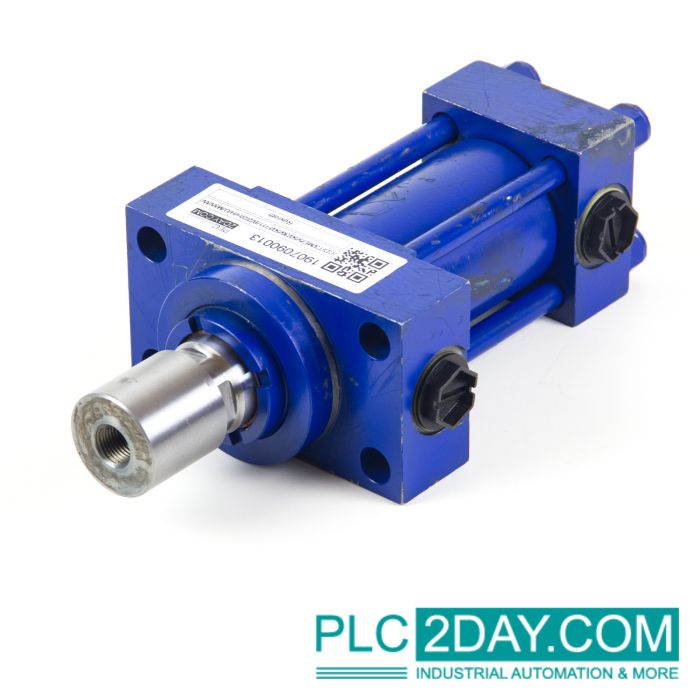 REXROTH | CD/T3/ME/5/50/36/50/F/11/B/2/2/H/H/U/M/W/W | NEW | NSPP | PLC2DAY main product photo