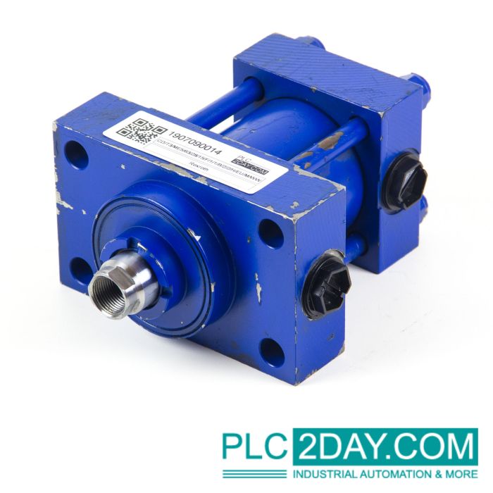 REXROTH | CD/T3/ME5/63/28/15/F/1/1/B/2/2/H/EU/M/WW | NEW | NSPP | PLC2DAY main product photo