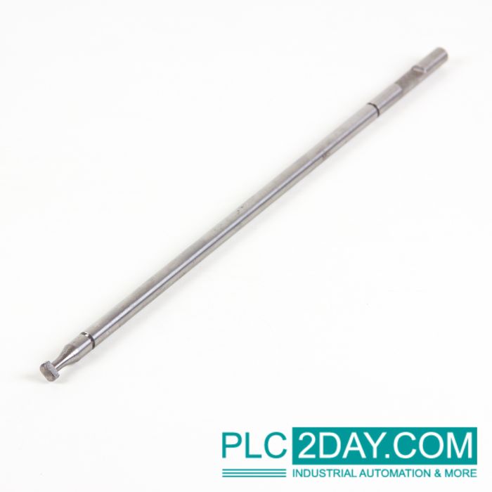 DMG MORI | 0439613 | USED | USPP | PLC2DAY main product photo