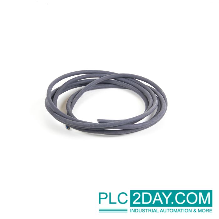HEIDENHAIN | 20963 E63216 3,5mtr | NEW | NSPP | PLC2DAY main product photo