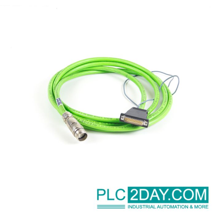 SIEMENS | W2431-X2431 | USED | USPP | PLC2DAY main product photo