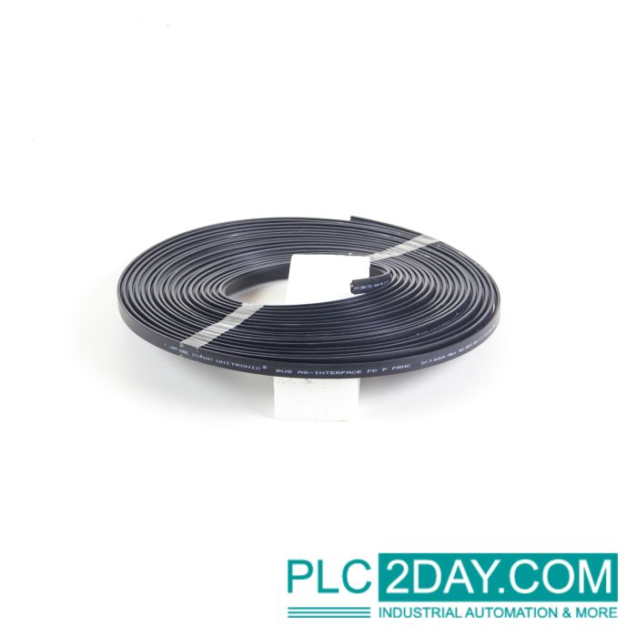 ÖLFLEX (R) | 2170358 | USED | USPP | PLC2DAY main product photo