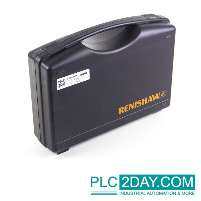 RENISHAW | MP10*SK40 | NEW | NSFP | PLC2DAY main product photo