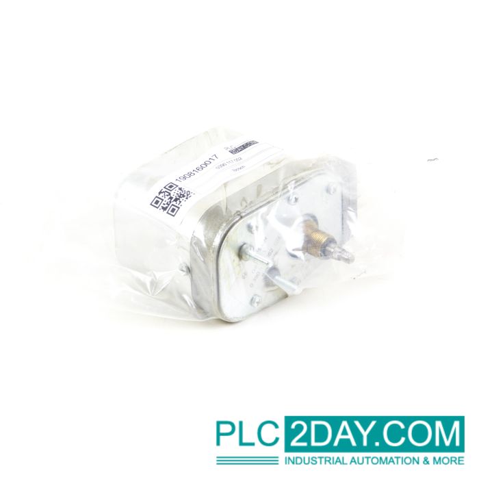 BOSCH | 0390117052 | USED | USPP | PLC2DAY main product photo