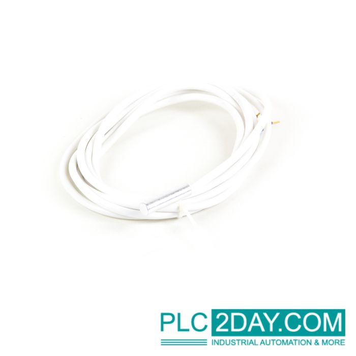 EP | M 871 | NEW | NSPP | PLC2DAY main product photo
