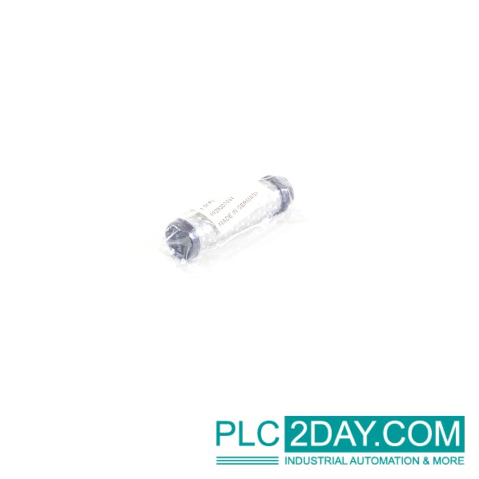 REXROTH | 1829207044 (lot 2pcs) | NEW | NSPP | PLC2DAY main product photo