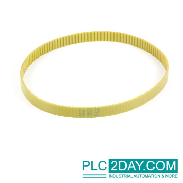 FLENDER | AT5 x660x067 | NEW | NSPP | PLC2DAY main product photo