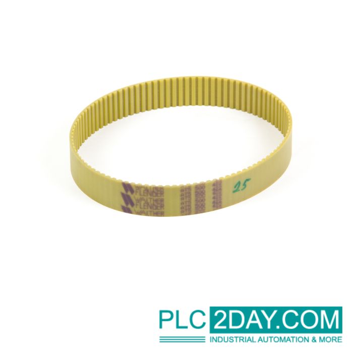 FLENDER | AT5/500/422 | NEW | NSPP | PLC2DAY main product photo