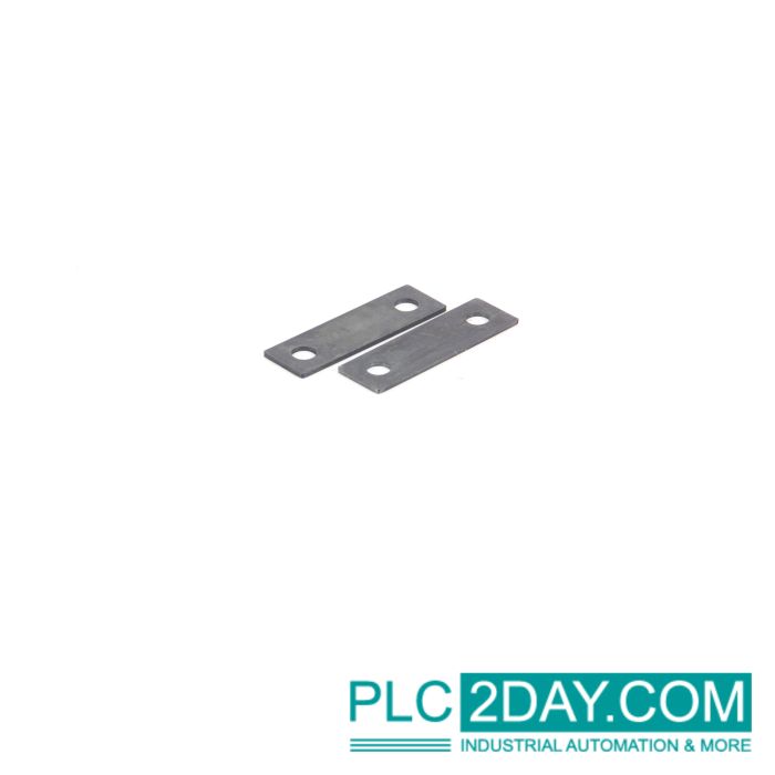 DMG MORI | ArtNo: 28850410600700 (Lot of 20pcs) | NEW | NSPP | PLC2DAY main product photo