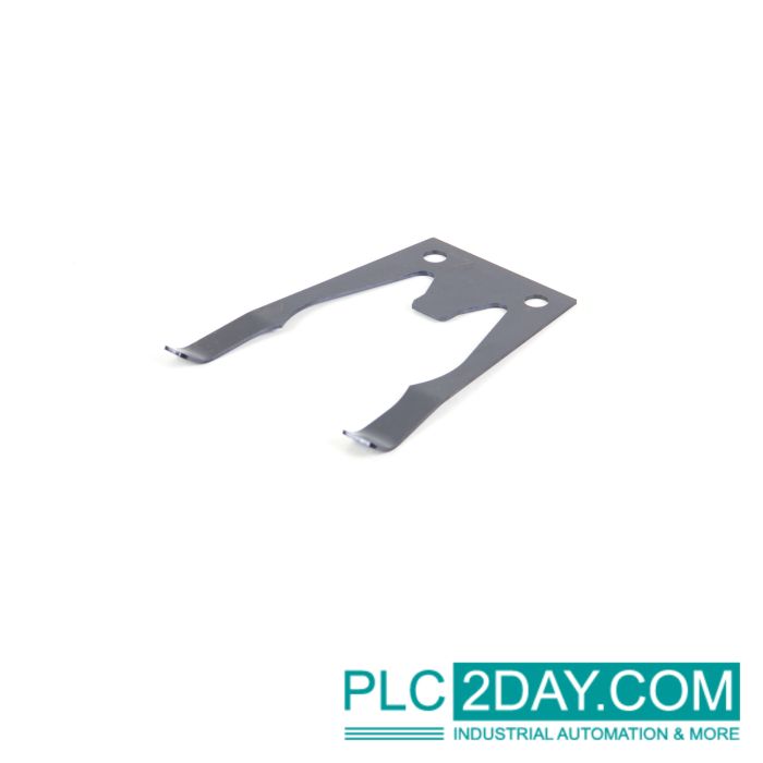 DMG MORI | Artno: 28850410600501 (Lot of 9pcs) | NEW | NSPP | PLC2DAY main product photo