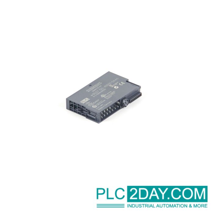 SIEMENS | 6ES7-132-4BB31-0AA0 | USED | USPP | PLC2DAY main product photo