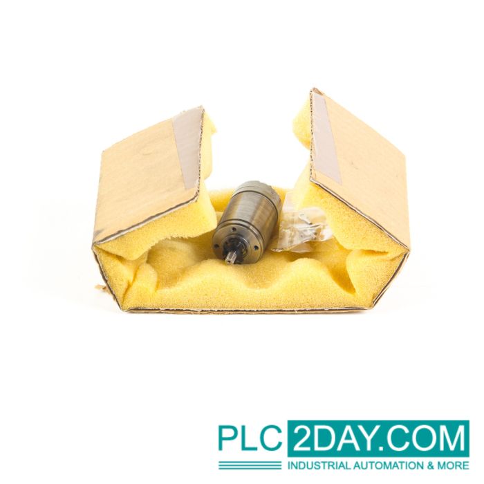 SAGEM | Synchro 11CT4d | NEW | NSFP | PLC2DAY main product photo