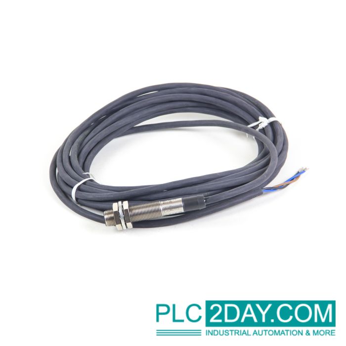 BALLUFF | BES-516-370-AO-C-PU-05 | NEW | NSPP | PLC2DAY main product photo