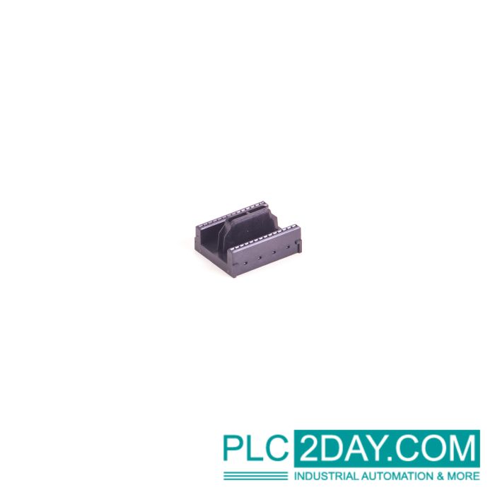 SIEMENS | 720 2001-01 PC-GF20 (Lot of 10) | USED | USPP | PLC2DAY main product photo