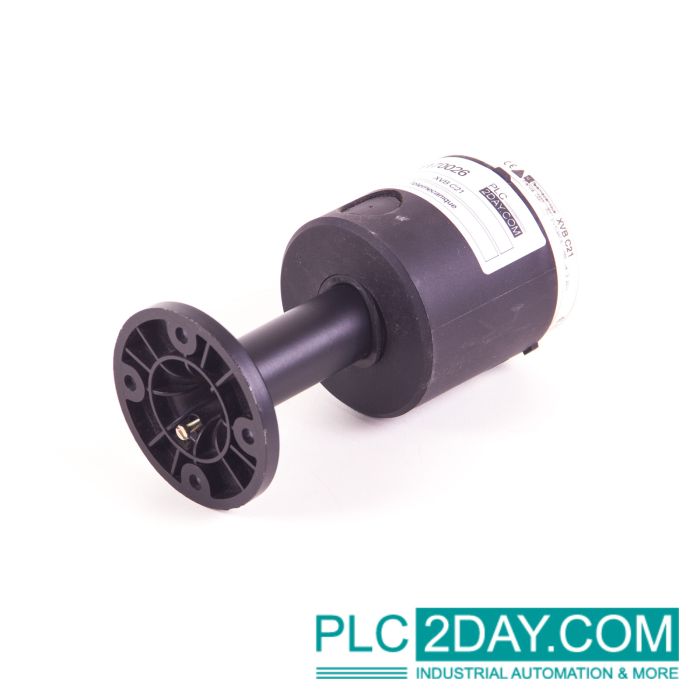 TELEMECANIQUE | XVB-C21 | USED | USPP | PLC2DAY main product photo