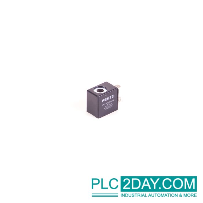 FESTO | MSFG-24/42-50/600D | USED | USPP | PLC2DAY main product photo