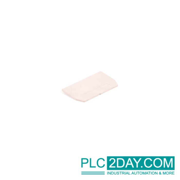 WEIDMULLER | ZAP/TW5 | USED | USPP | PLC2DAY main product photo