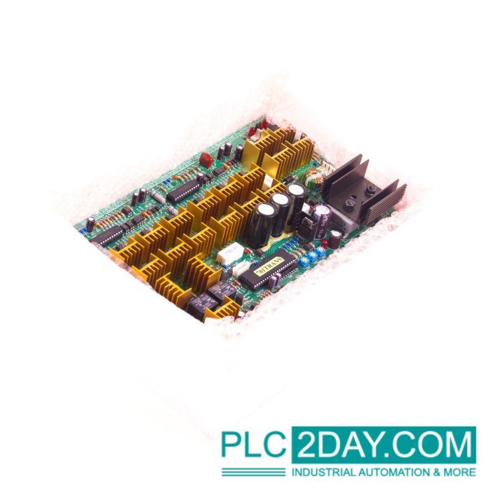 AP1 | TP701C | NEW | NSPP | PLC2DAY main product photo