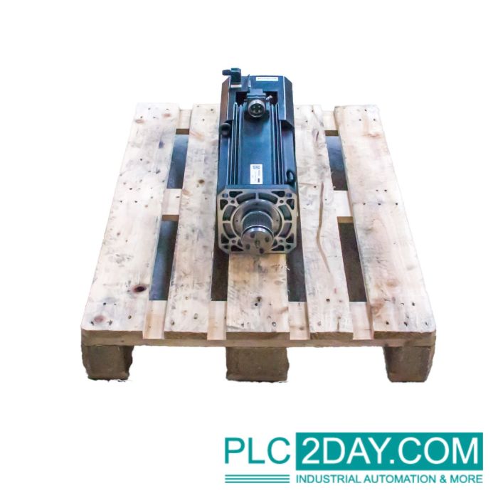 INDRAMAT | MDD112D-N-030-N2L-130GA0 R911249781 | USED | (P) main product photo
