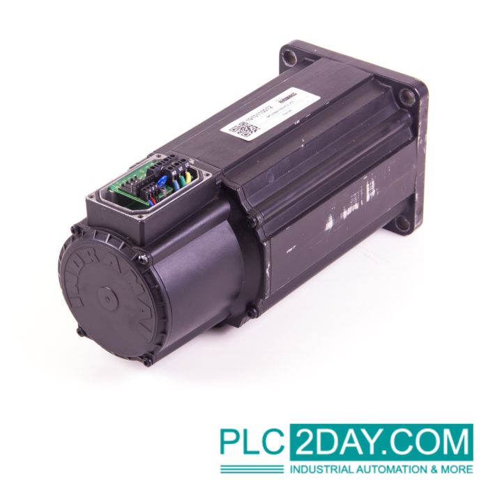 REXROTH | MKD090B-058-KG1-KN R911277398 | USED | USPP | PLC2DAY main product photo